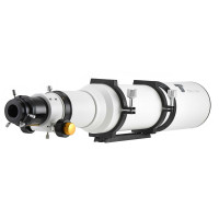 Апохромат триплет TS-Optics PHOTOLINE 130 mm f/7 FPL-53 Triplet APO