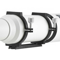 Апохромат триплет TS-Optics PHOTOLINE 130 mm f/7 FPL-53 Triplet APO