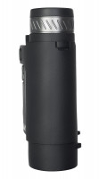 Бинокль с дальномером Levenhuk Guard PRO 4000
