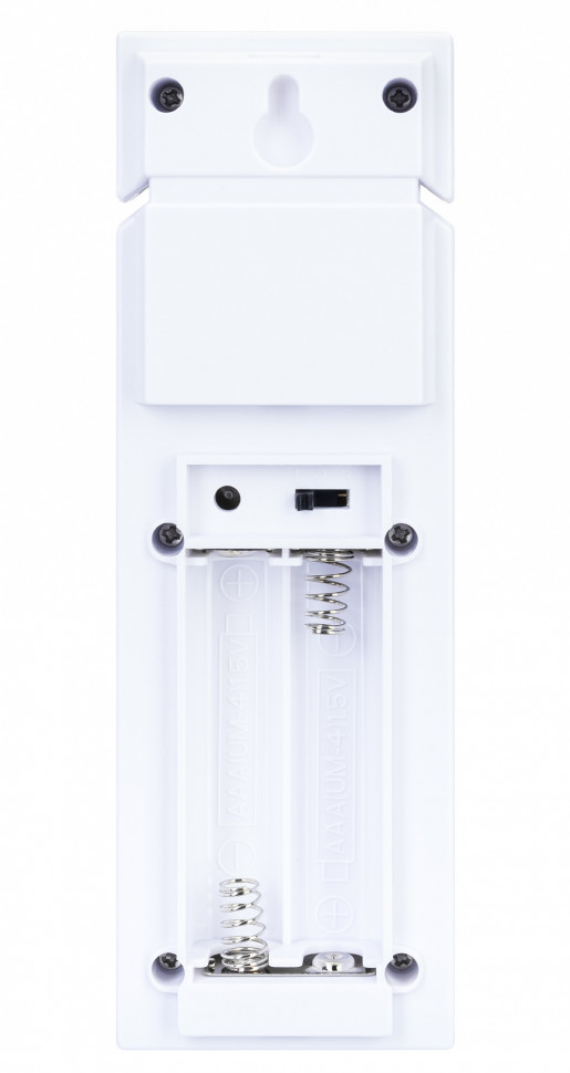 Термометр Levenhuk Wezzer PLUS LP30
