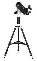 Телескоп Sky-Watcher MAK102 AZ-GTi SynScan GOTO Телескоп Sky-Watcher MAK102 AZ-GTi SynScan GOTO