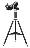 Телескоп Sky-Watcher MAK102 AZ-GTi SynScan GOTO Телескоп Sky-Watcher MAK102 AZ-GTi SynScan GOTO