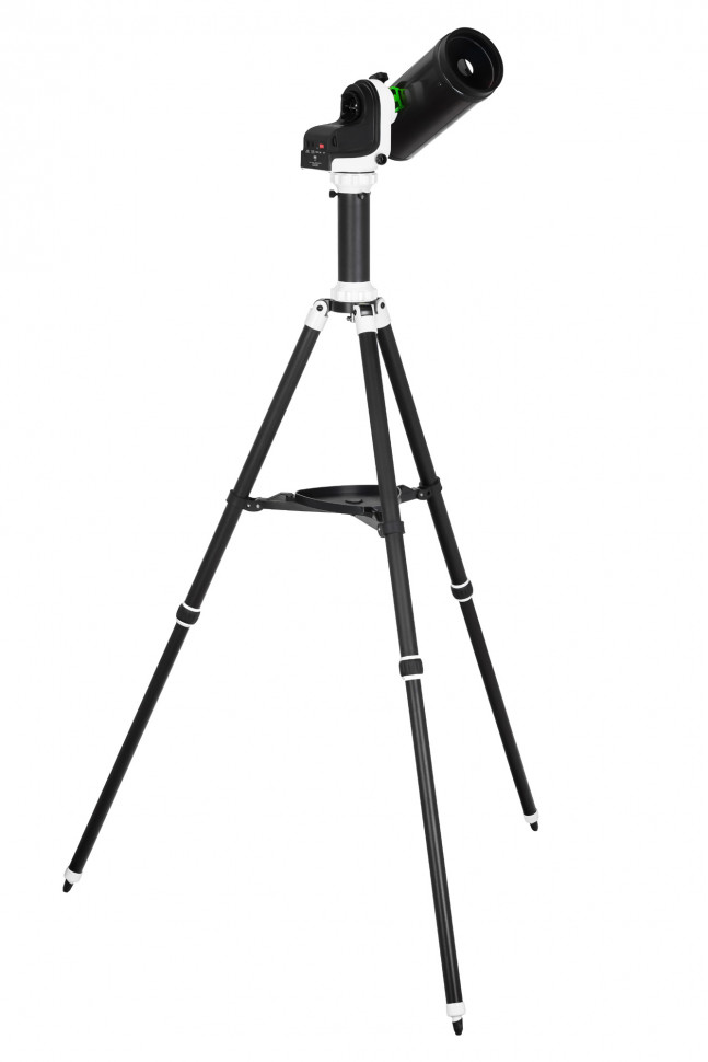 Телескоп Sky-Watcher MAK102 AZ-GTi SynScan GOTO