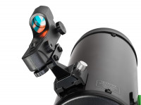 Телескоп Sky-Watcher MAK102 AZ-GTi SynScan GOTO Телескоп Sky-Watcher MAK102 AZ-GTi SynScan GOTO