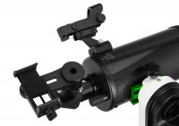 Телескоп Sky-Watcher MAK102 AZ-GTi SynScan GOTO Телескоп Sky-Watcher MAK102 AZ-GTi SynScan GOTO