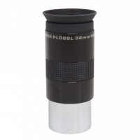 Окуляр Meade 4000 SP 32mm (1.25")