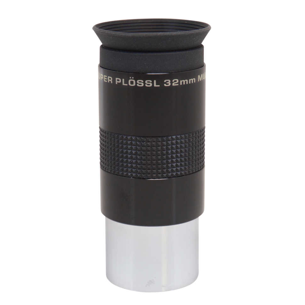 Окуляр Meade 4000 SP 32mm (1.25")