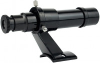 Искатель для телескопа SVBONY 5x24