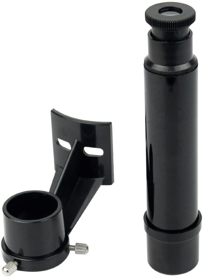 Искатель для телескопа SVBONY 5x24