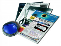 Фильтр Baader Planetarium K-line, 1,25"