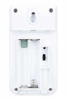 Метеостанция Levenhuk Wezzer PLUS LP40 Метеостанция Levenhuk Wezzer PLUS LP40