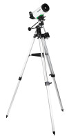 Телескоп Sky-Watcher SKYMAX BK MAK90EQ1