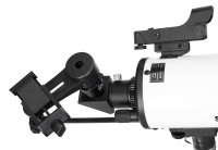 Телескоп Sky-Watcher SKYMAX BK MAK90EQ1