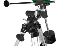 Телескоп Sky-Watcher SKYMAX BK MAK90EQ1