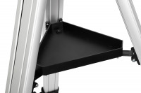 Телескоп Sky-Watcher SKYMAX BK MAK90EQ1