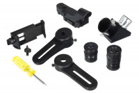 Телескоп Sky-Watcher SKYMAX BK MAK90EQ1