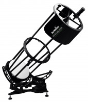Телескоп Sky-Watcher Dob Stargate 400P Truss Tube SynScan GOTO