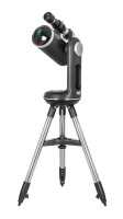 Смарт-телескоп Levenhuk Kelvin Bright STM127