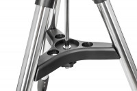 Смарт-телескоп Levenhuk Kelvin Bright STM127