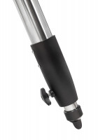 Смарт-телескоп Levenhuk Kelvin Bright STM127