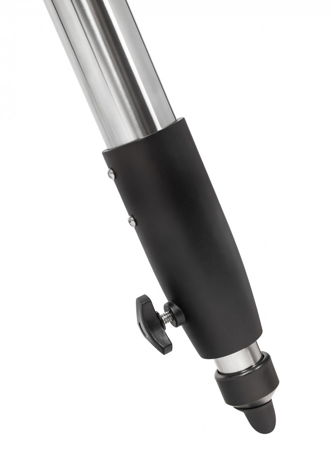 Смарт-телескоп Levenhuk Kelvin Bright STM127