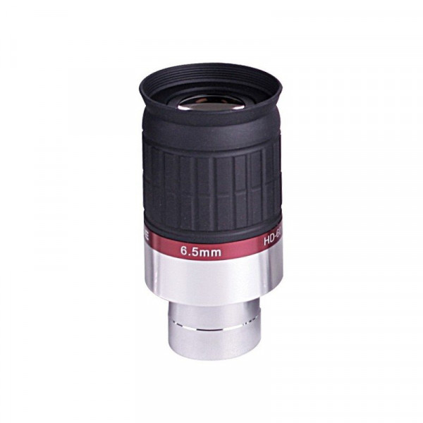 Окуляр Meade HD-60 6.5mm (1.25", 60* поле, 6 элементов)