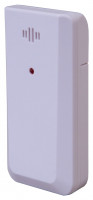 Метеостанция Bresser Thermo Hygro Quadro NLX с тремя датчиками