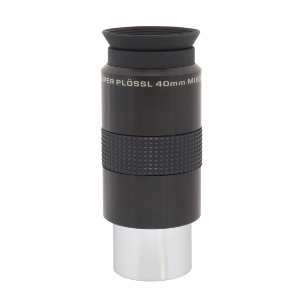 Окуляр Meade 4000 SP 40mm (1.25")