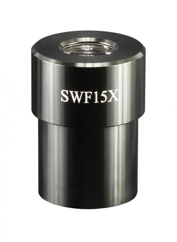 Окуляры Альтами SWF15x (пара)