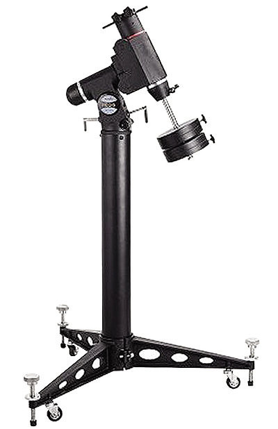 Колонна Sky-Watcher для монтировок EQ5/HEQ5 Колонна Sky-Watcher для монтировок EQ5/HEQ5