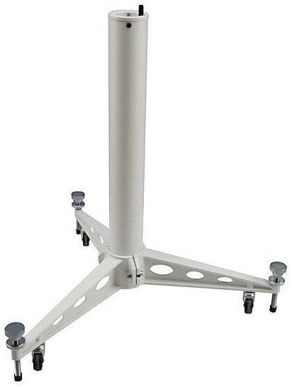 Колонна Sky-Watcher для монтировок EQ5/HEQ5 Колонна Sky-Watcher для монтировок EQ5/HEQ5
