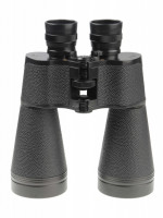 Бинокль Veber Classic PRO 15x60 VL