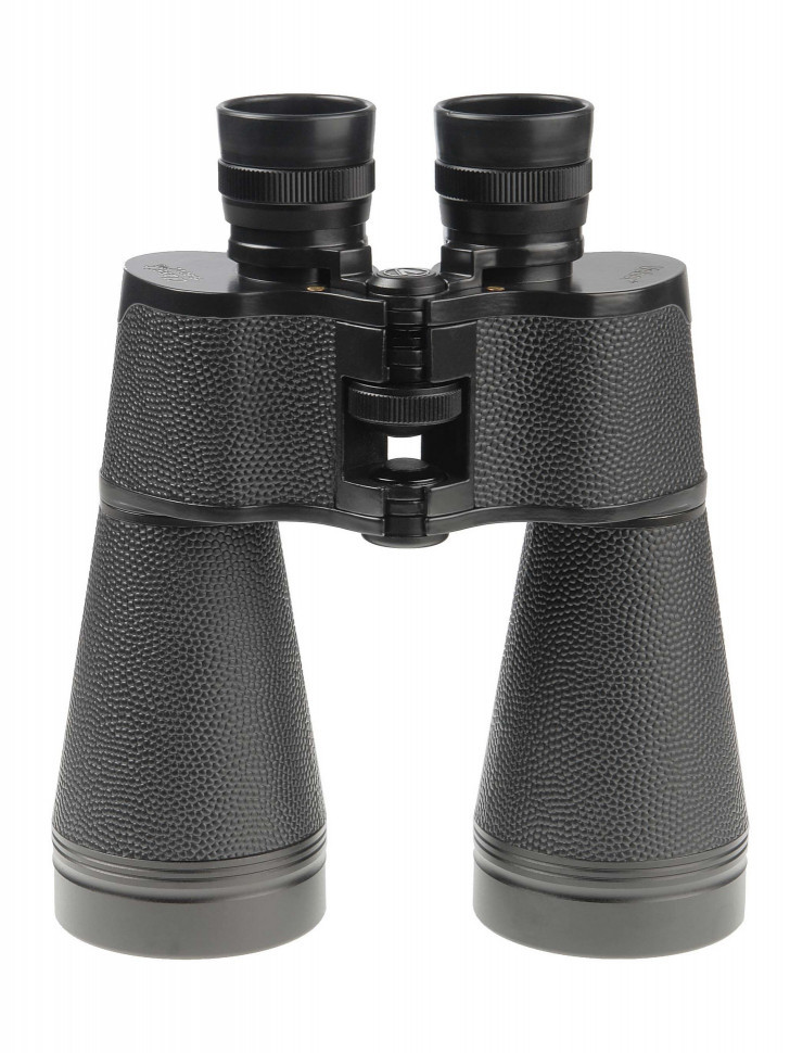 Бинокль Veber Classic PRO 15x60 VL