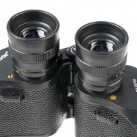 Бинокль Veber Classic PRO 15x60 VL