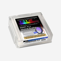 Фильтр Baader Planetarium Moon & Skyglow, 1,25"