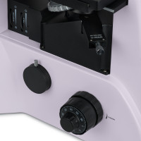 Микроскоп металлографический инвертированный MAGUS Metal V700 DIC Микроскоп металлографический инвертированный MAGUS Metal V700 DIC