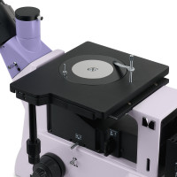 Микроскоп металлографический инвертированный MAGUS Metal V700 DIC Микроскоп металлографический инвертированный MAGUS Metal V700 DIC