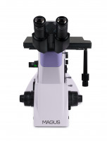 Микроскоп металлографический инвертированный MAGUS Metal V700 DIC Микроскоп металлографический инвертированный MAGUS Metal V700 DIC