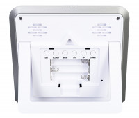 Метеостанция Levenhuk Wezzer PLUS LP50