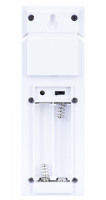 Метеостанция Levenhuk Wezzer PLUS LP50