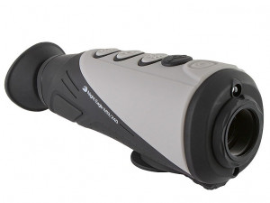 Монокуляр тепловизионный Veber Night Eagle M13/240