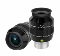 Окуляр Explore Scientific 68 гр Ar 40 мм, 2"