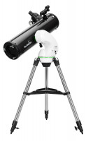Телескоп Sky-Watcher P130650AZ-GO2 SynScan GOTO Телескоп Sky-Watcher P130650AZ-GO2 SynScan GOTO