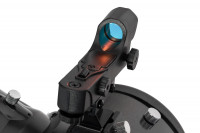 Телескоп Sky-Watcher P130650AZ-GO2 SynScan GOTO Телескоп Sky-Watcher P130650AZ-GO2 SynScan GOTO