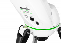 Телескоп Sky-Watcher P130650AZ-GO2 SynScan GOTO Телескоп Sky-Watcher P130650AZ-GO2 SynScan GOTO