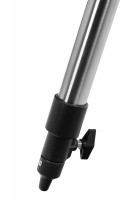 Телескоп Sky-Watcher P130650AZ-GO2 SynScan GOTO Телескоп Sky-Watcher P130650AZ-GO2 SynScan GOTO