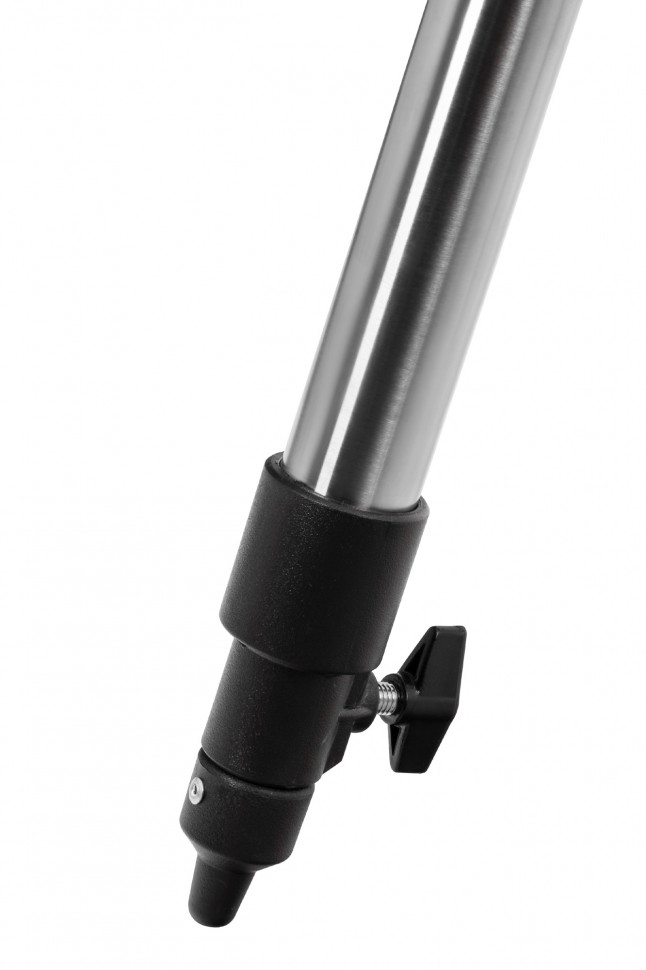 Телескоп Sky-Watcher P130650AZ-GO2 SynScan GOTO