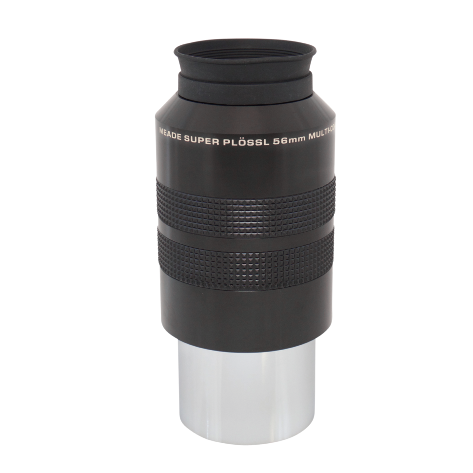 Окуляр Meade 4000 SP 56mm (2") Окуляр Meade 4000 SP 56mm (2")