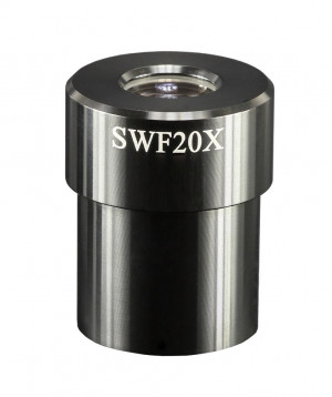 Окуляры Альтами SWF20x (пара)