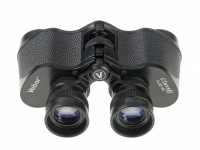 Бинокль Veber Classic PRO 7x32 VL